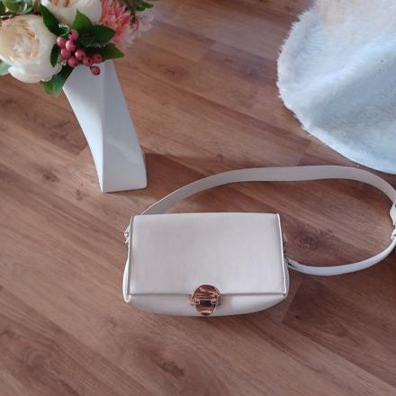 Kabelka mohito, mohito