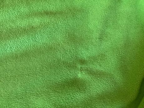 Mikina 2+1napoly, 44