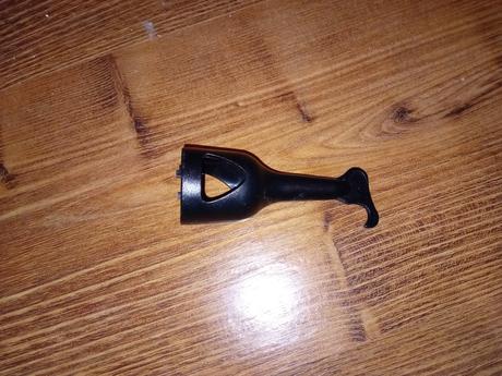 Nástenné led svietidlo - darujem za ananás, 