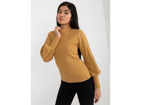 Dámsky top lauren-v ponuke v 15 farbách, l / m / s / xl