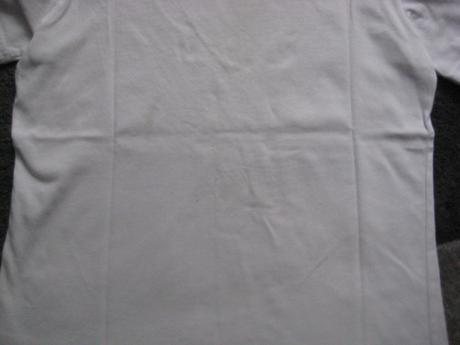 Tričko adidas, adidas,152