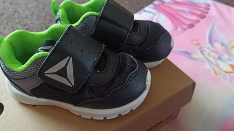 Reebok 21, reebok,21