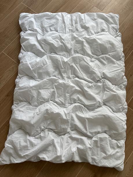 Perina, šírka (cm): 80,dĺžka (cm): 110