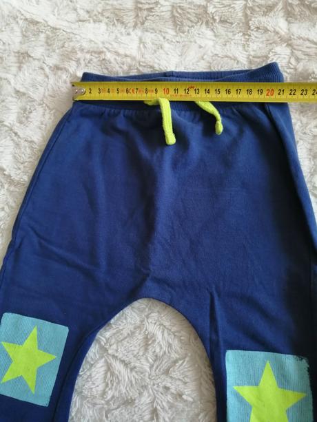 Krásne pudlače, v.80 ,super stav, pepco,80