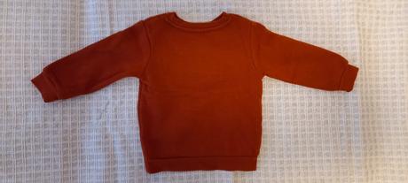 Sveter 86, primark,86