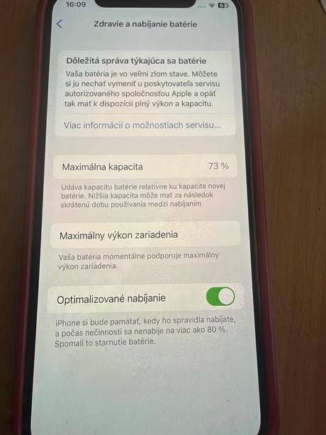 Iphone xs 64gb, apple