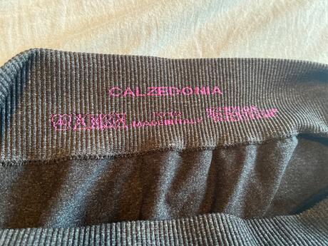Leginy, calzedonia,s