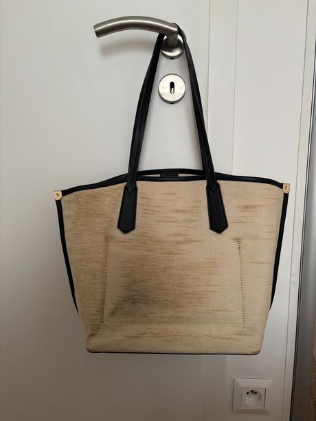 Kabelka michael kors, michael kors