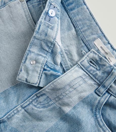 Bundička + rifle + klobúk, reserved,170