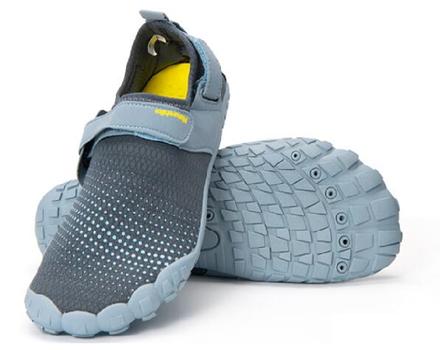 Barefoot tenisky naturehike, veľ. 41, 41