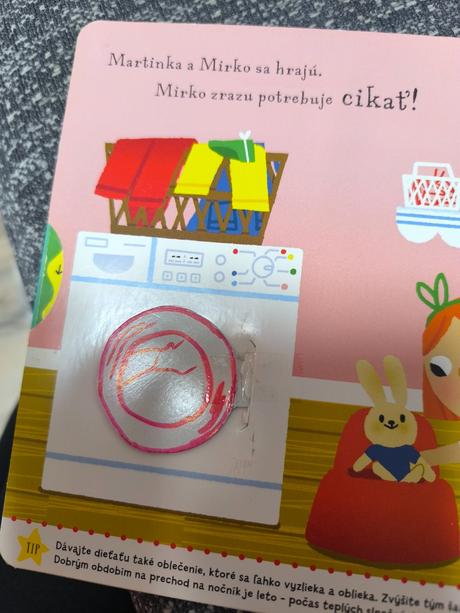 Knihy- veľký pokrok, 