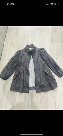 Kabatik, pompdelux,128