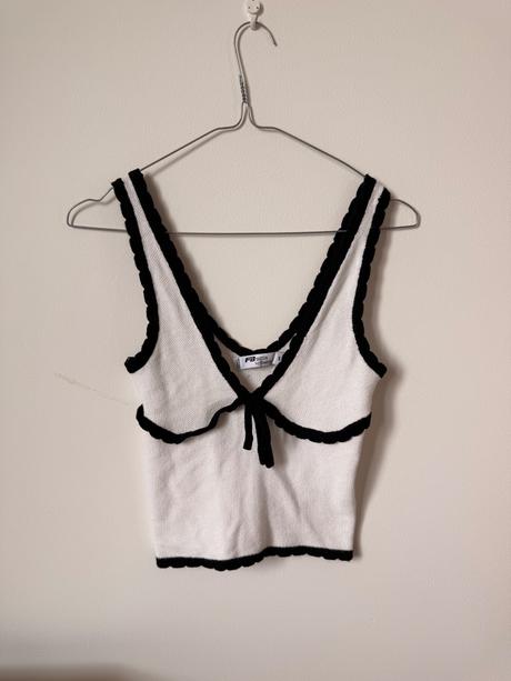 Topik biely pleteny new yorker, new yorker,s