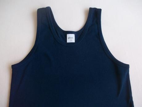 Tielko - pleas - 158, pleas,158