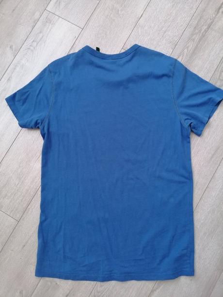 Pánske tričko g-star raw, g-star raw,m