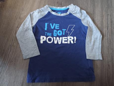 2x tričko+mikina/trigovica+plavky+pyžamo, 86–98