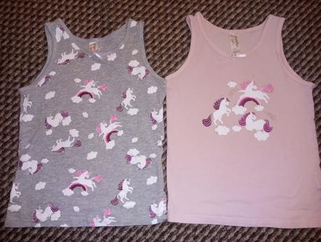 Nátelníky - spodná bielizeň, dopodopo,122