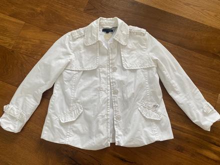 Kabatik tommy hilfiger, tommy hilfiger,146