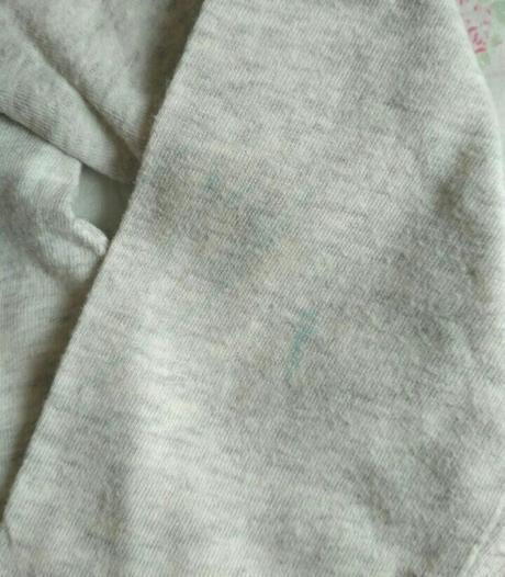 Tricinko so srdcom, f&f,122