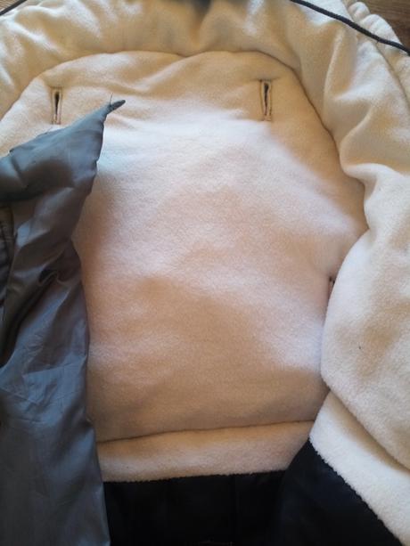 Fusak nestor, nestor