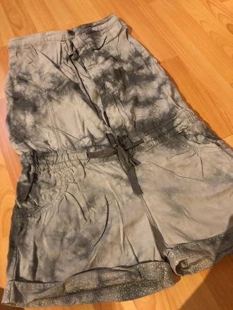 Dámsky overal pimkie, pimkie,m