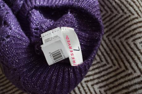 Čiapka baretka, reserved,116