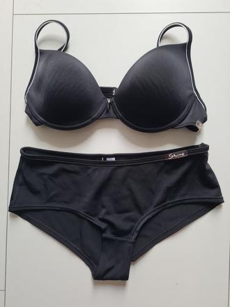 Plavky skiny, skiny,36