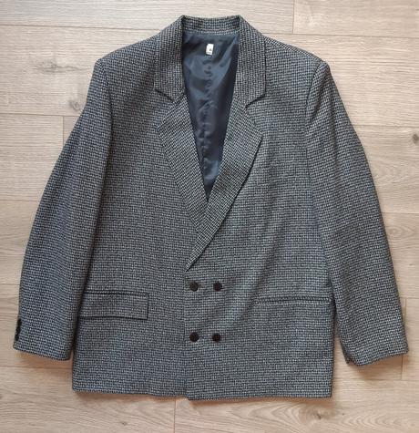 Panske sako - 54, xl