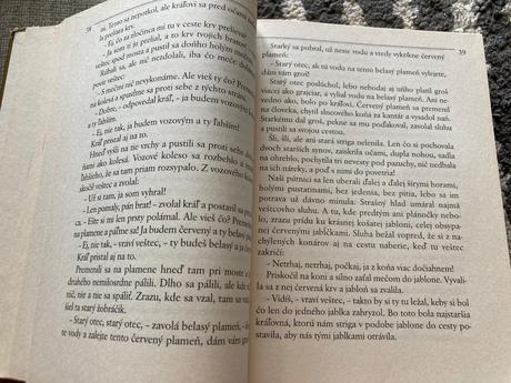 Slovenské rozprávky pavol dobšinský, 