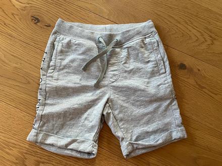 Kraťasy, coccodrillo,110