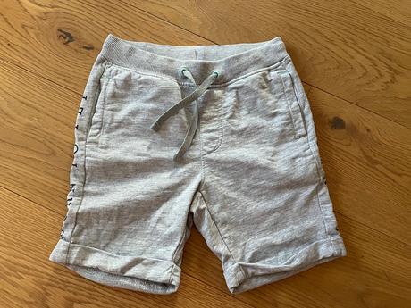 Kraťasy, coccodrillo,110