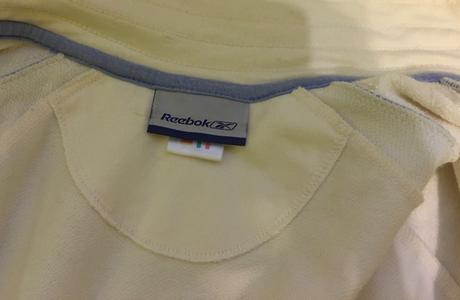 Nova damska mikina reebok xs, reebok,xs