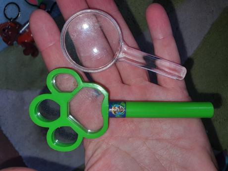 Paw patrol drobnosti cena za všetko,