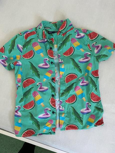 Kosela next, next,122