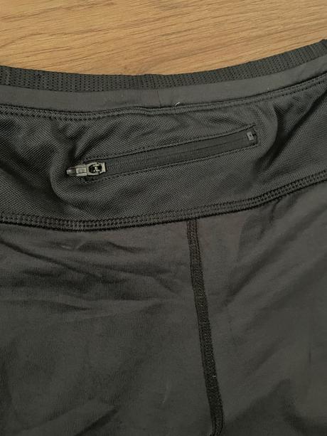 Sportove funkcne teplaky, m