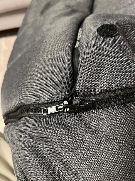 Kočík abc design salsa 4 air+vajíčko cybex aton, abc design,abc design salsa 4 air