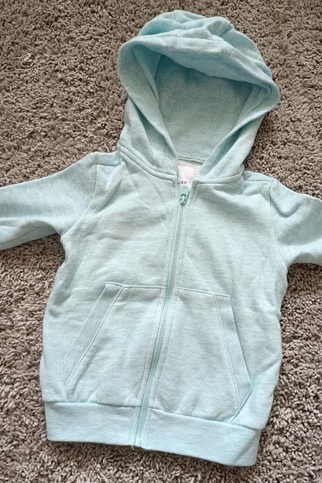 Komplet 92 dievča, takko,92