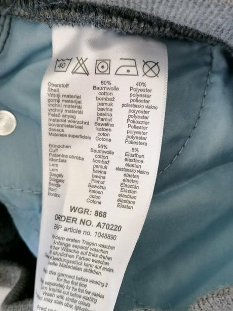 Chlapčenské rifle, kiki&koko,98