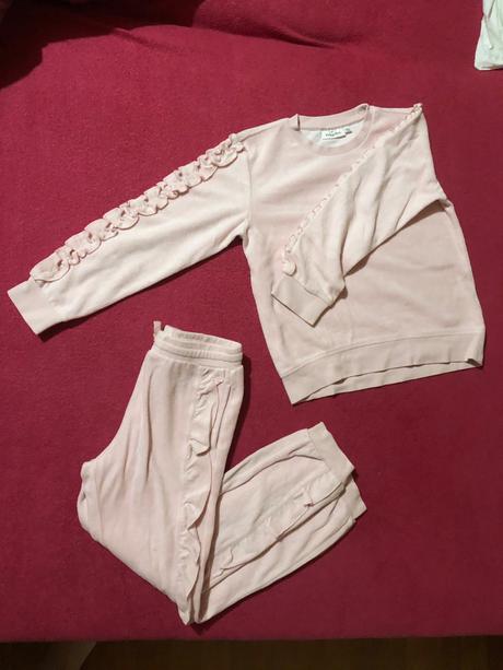 Suprava kappahl, kappahl,122