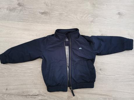 Predam budnu znacky next, next,80