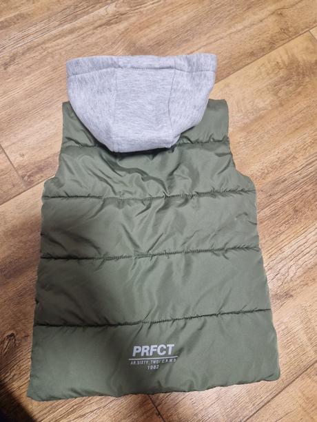 Bundička č. 116, dopodopo,116