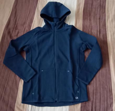 Mikina gap v. 170 fit kolekcia, gap,170