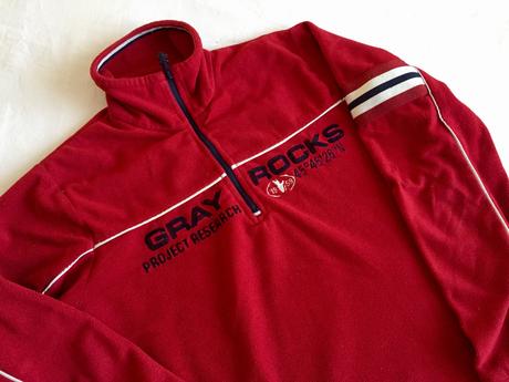 Športový rolák cmp, 152