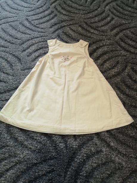 Šaty, marks & spencer,74