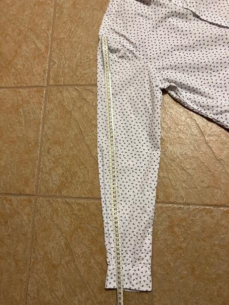 Spoločenská košeľa, house,s