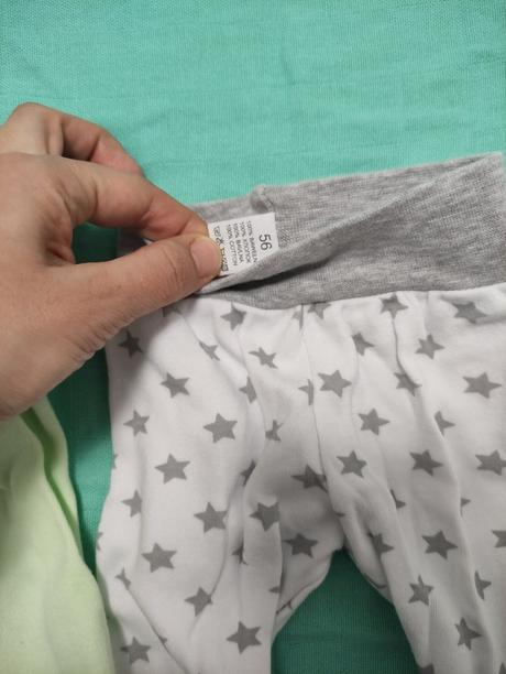 Polodupacky 4ks, 50–62