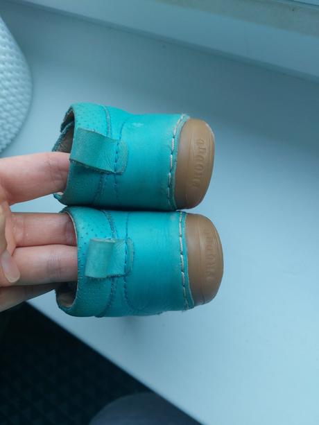 Topanocky froddo flexible, froddo,21