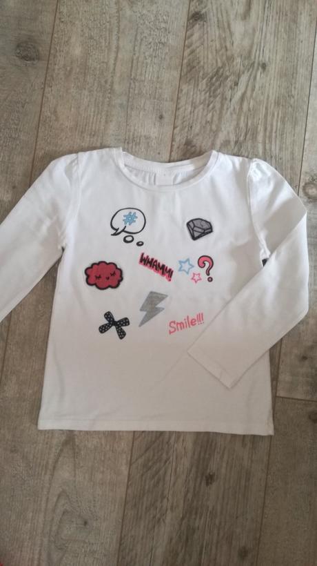 Krásny pulovrik, palomino,122