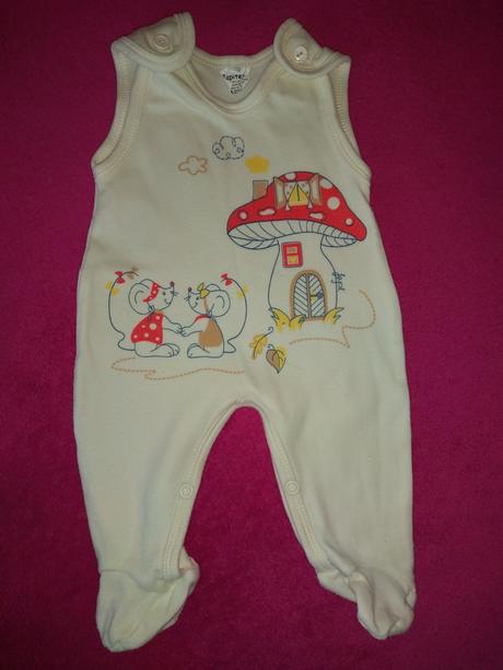 Dupačky, japitex,56