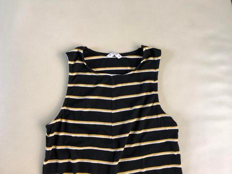 164 tricko,14 r., matalan,164